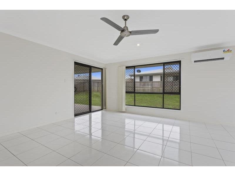 7 Denney Street, Gracemere QLD 4702, Gracemere - Thumbnail 2