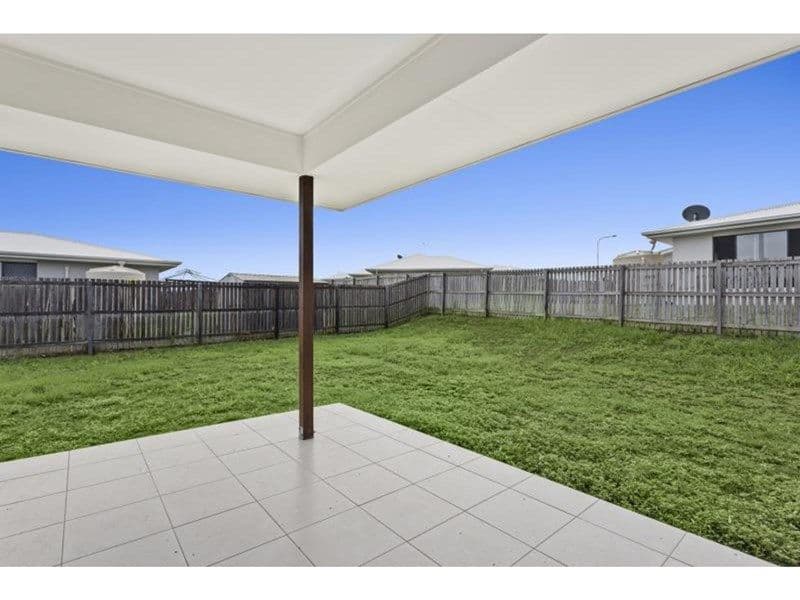 7 Denney Street, Gracemere QLD 4702, Gracemere - Thumbnail 5