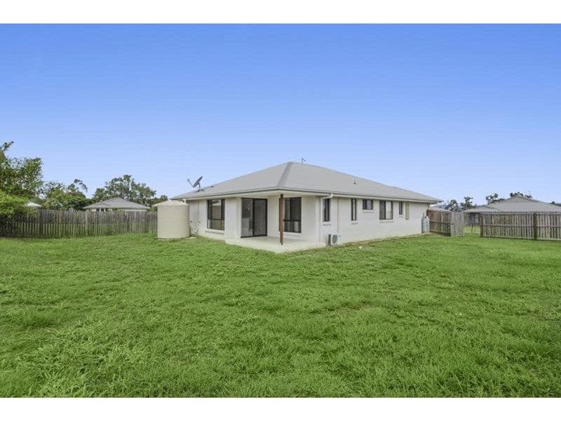 7 Denney Street, Gracemere QLD 4702, Gracemere - Thumbnail 6