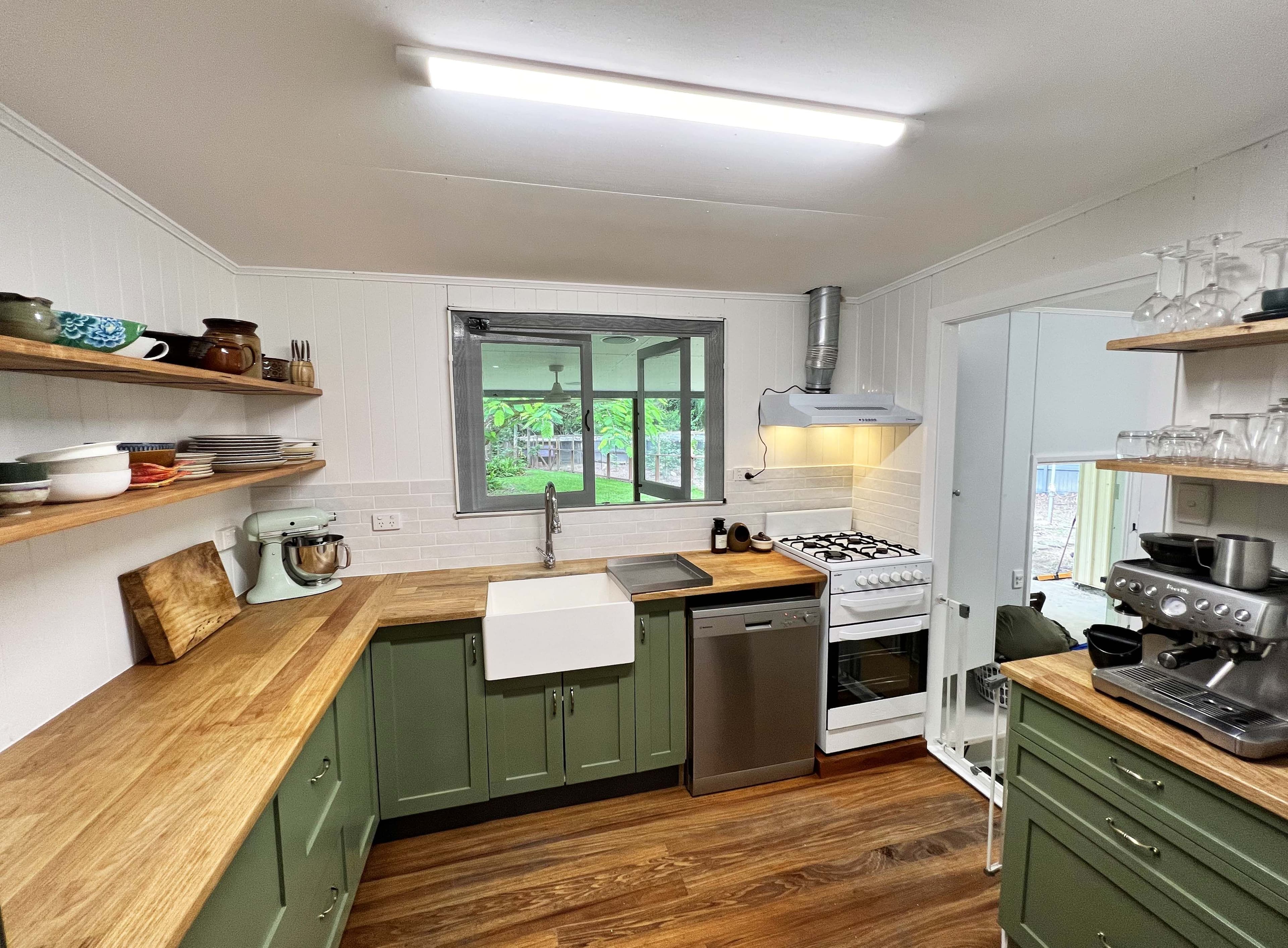 50 Rifle Range Road, Atherton QLD 4883, Atherton - Thumbnail 2