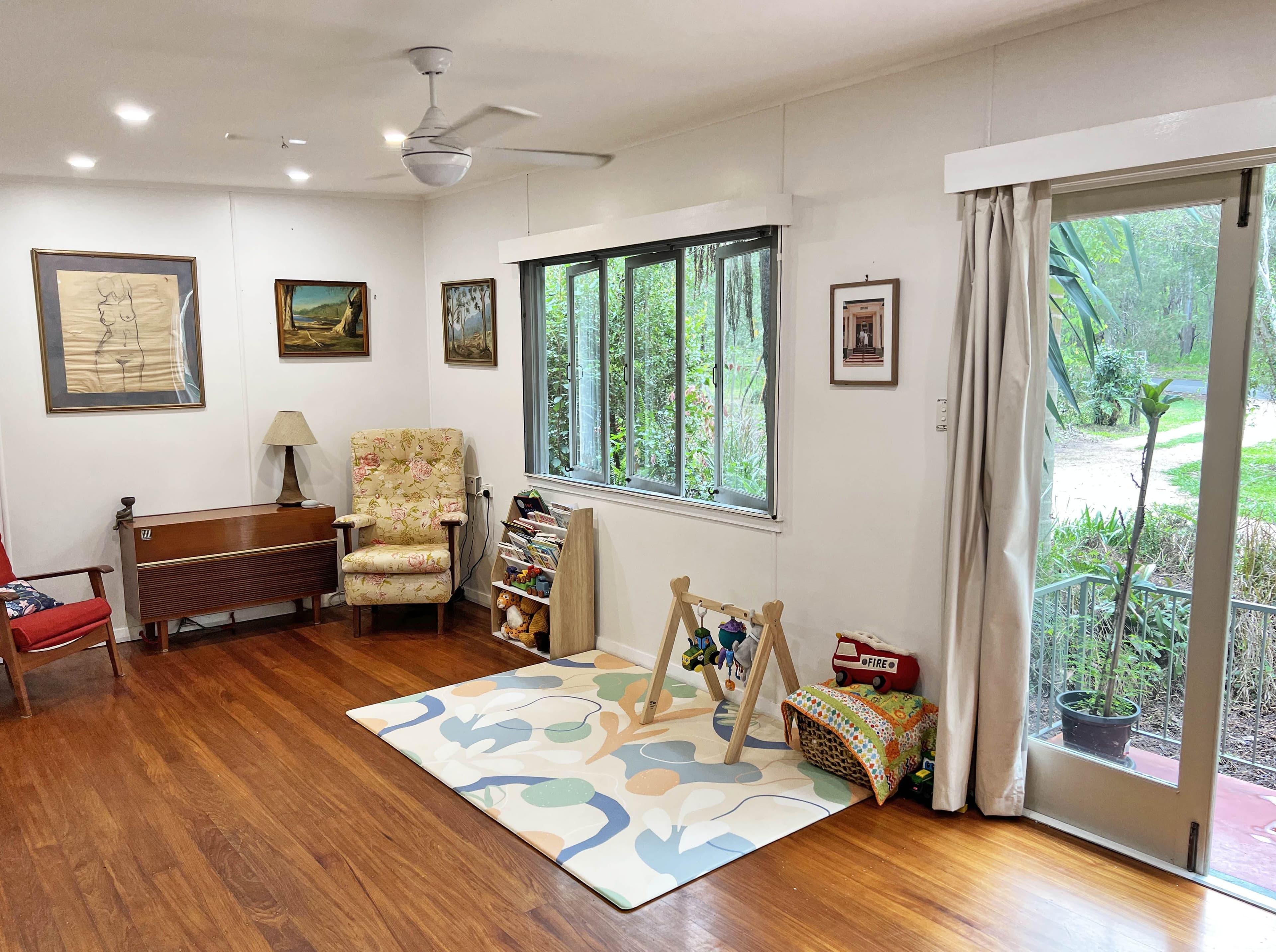 50 Rifle Range Road, Atherton QLD 4883, Atherton - Thumbnail 6