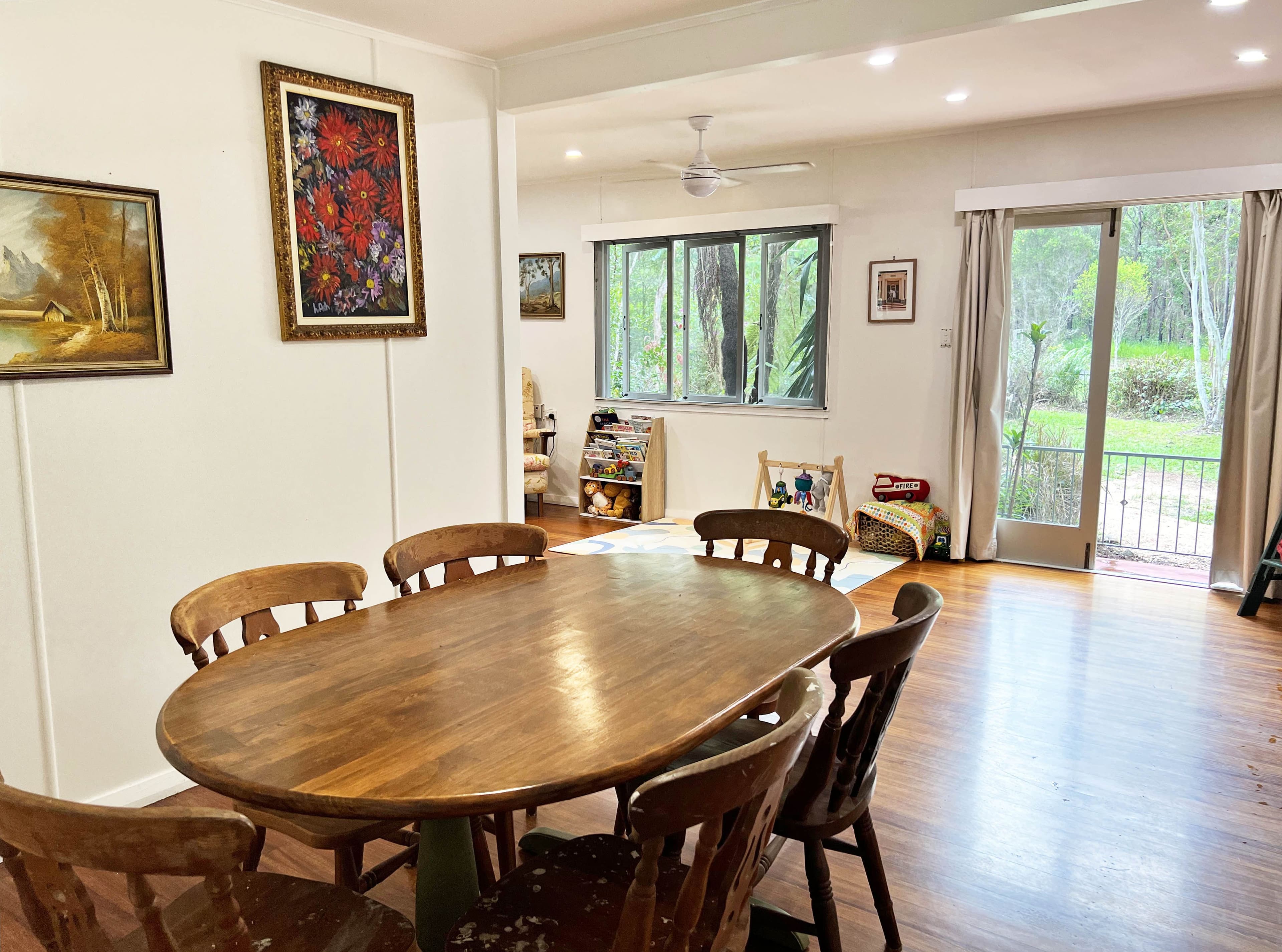 50 Rifle Range Road, Atherton QLD 4883, Atherton - Thumbnail 7