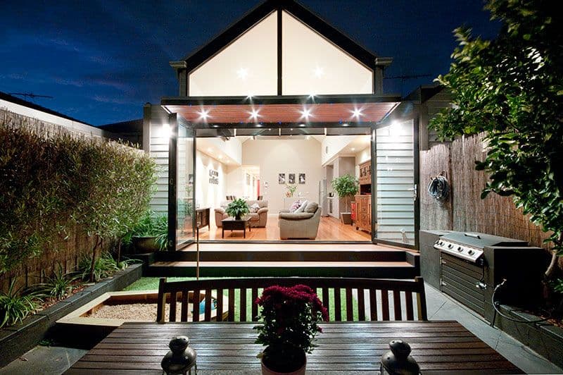 12 Leafield Street, Watsonia, Watsonia - Thumbnail 2