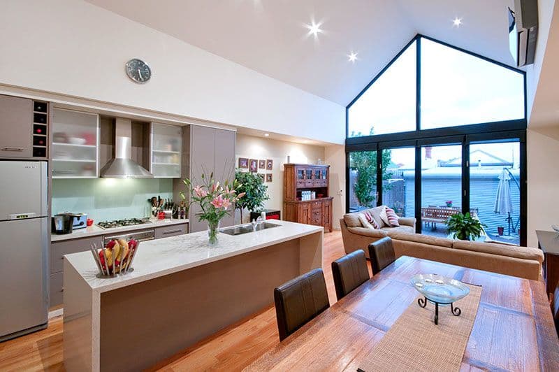 12 Leafield Street, Watsonia, Watsonia - Thumbnail 3