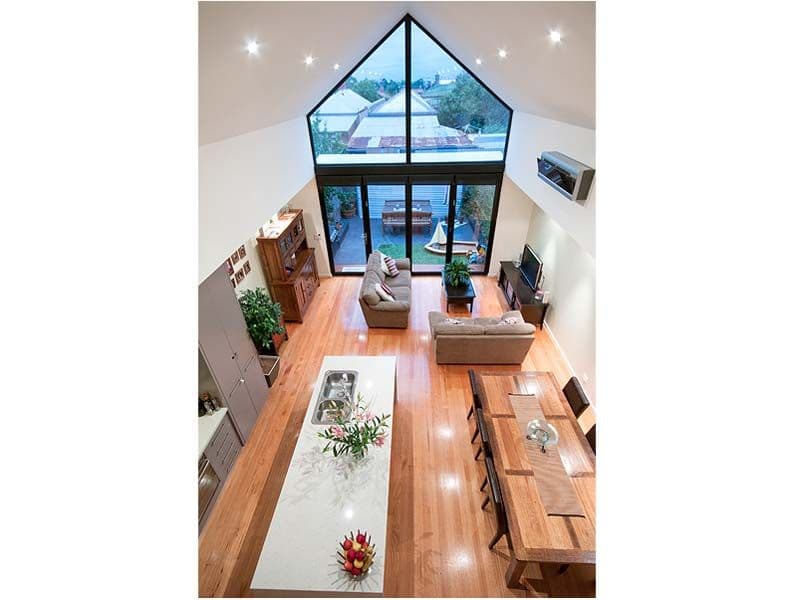 12 Leafield Street, Watsonia, Watsonia - Thumbnail 4