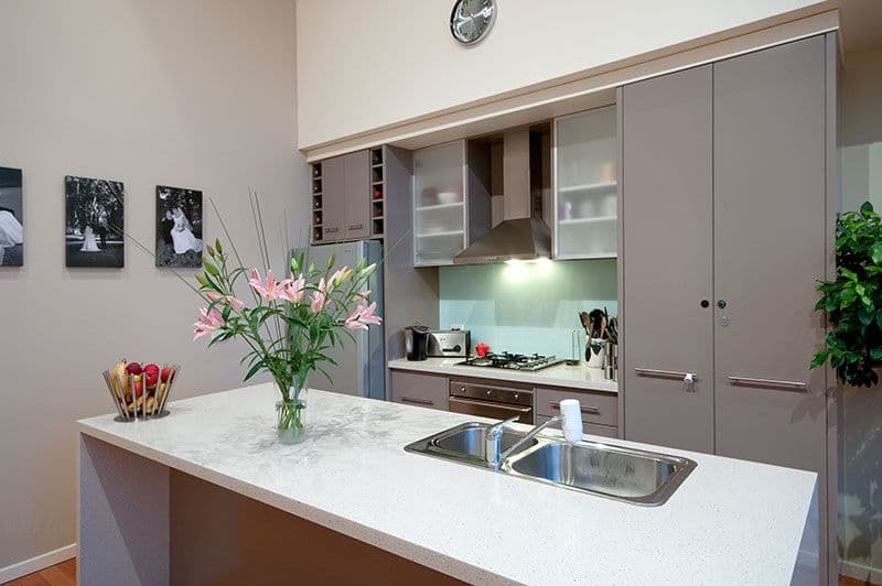 12 Leafield Street, Watsonia, Watsonia - Thumbnail 5