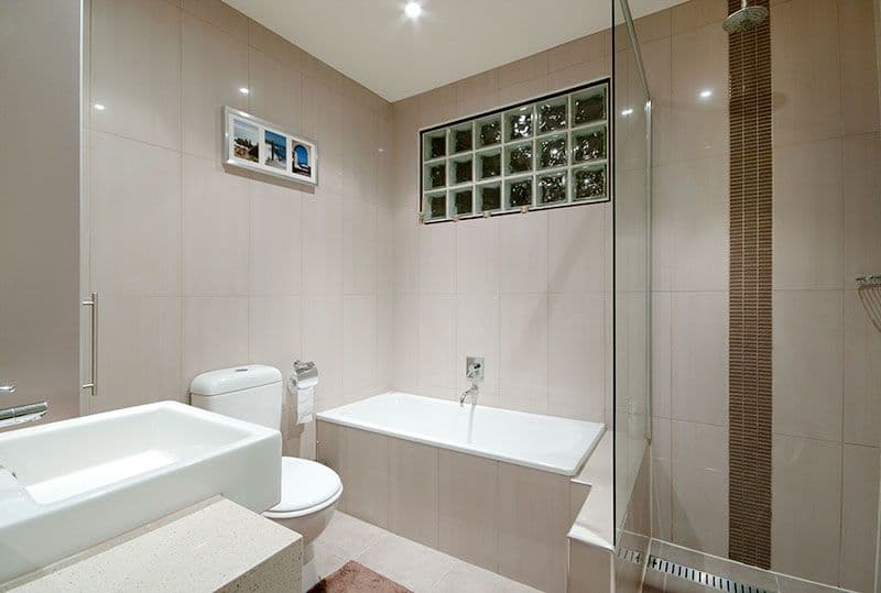 12 Leafield Street, Watsonia, Watsonia - Thumbnail 6