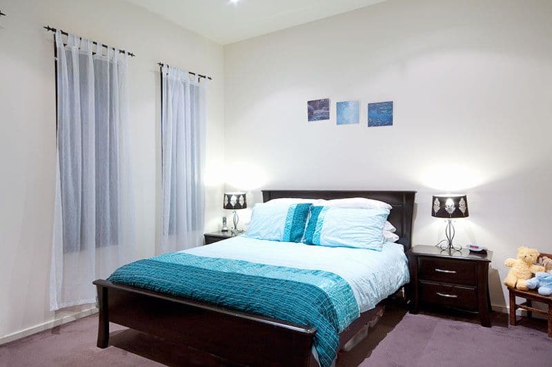 12 Leafield Street, Watsonia, Watsonia - Thumbnail 7