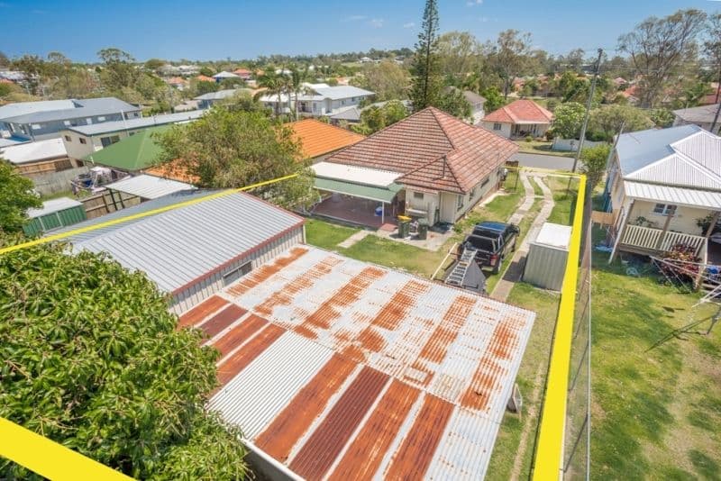 33-35 Railway Avenue, Bundanoon, Bundanoon - Image 1