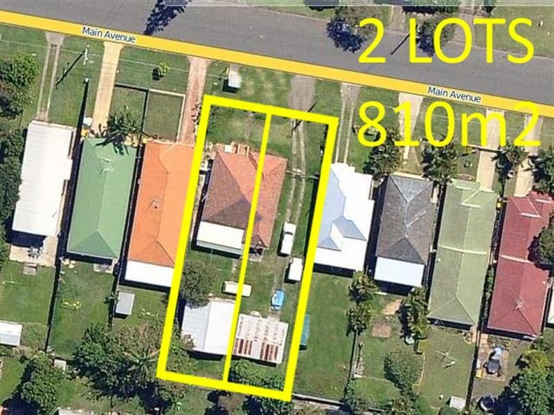 33-35 Railway Avenue, Bundanoon, Bundanoon - Thumbnail 2
