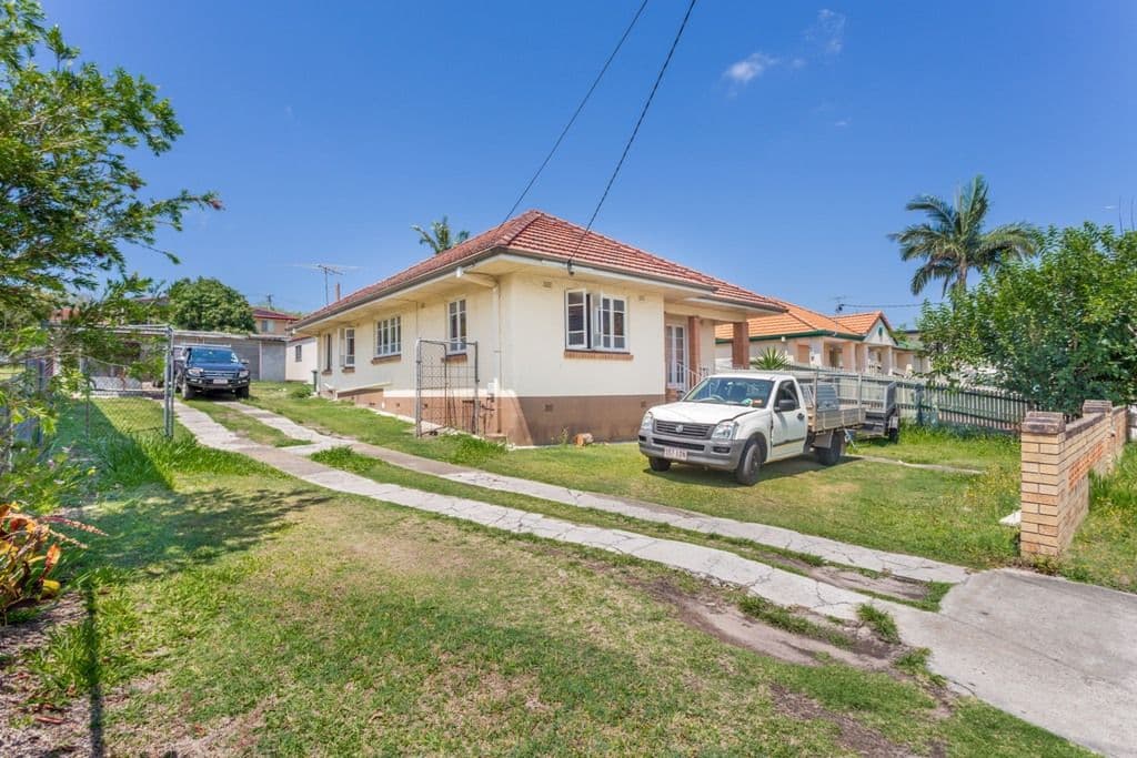 33-35 Railway Avenue, Bundanoon, Bundanoon - Thumbnail 4