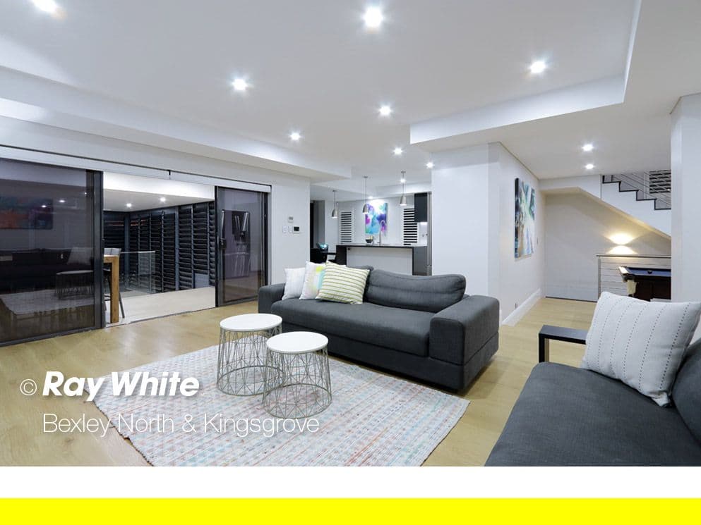 23 Rosebank Avenue, Kingsgrove - Thumbnail 2