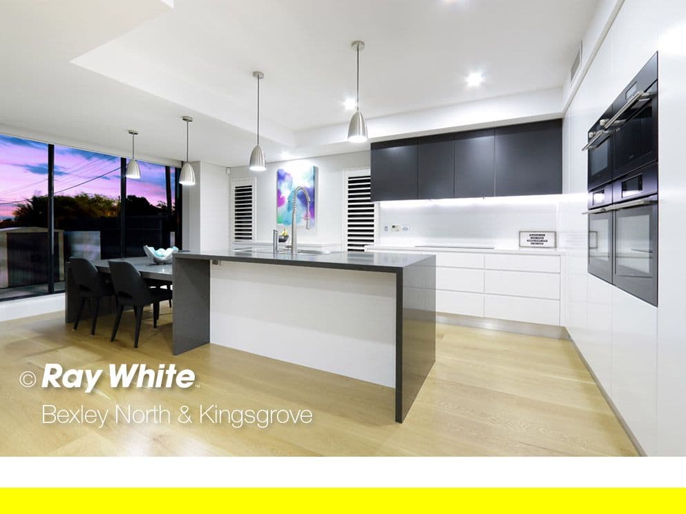 23 Rosebank Avenue, Kingsgrove - Thumbnail 3