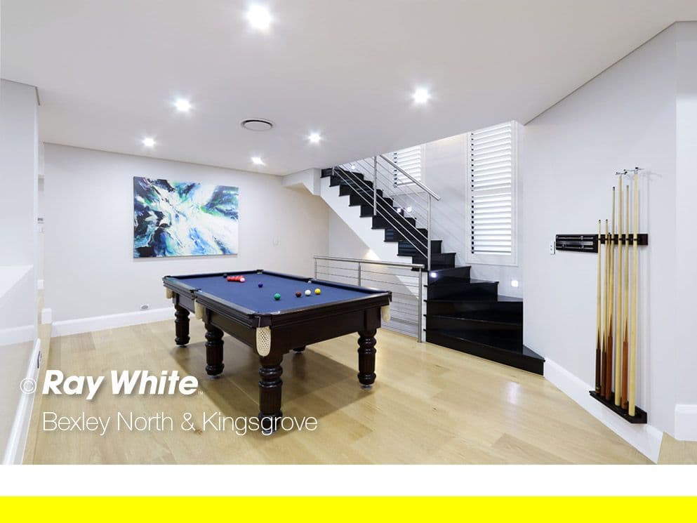 23 Rosebank Avenue, Kingsgrove - Thumbnail 4