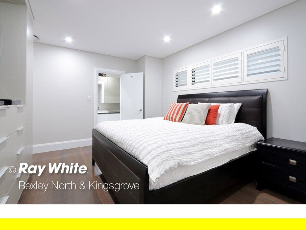 23 Rosebank Avenue, Kingsgrove - Thumbnail 5