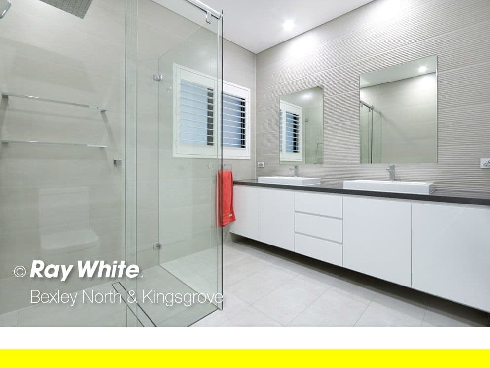 23 Rosebank Avenue, Kingsgrove - Thumbnail 6