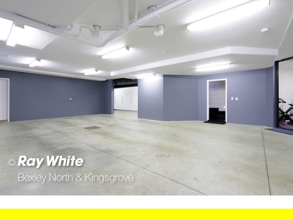 23 Rosebank Avenue, Kingsgrove - Thumbnail 8