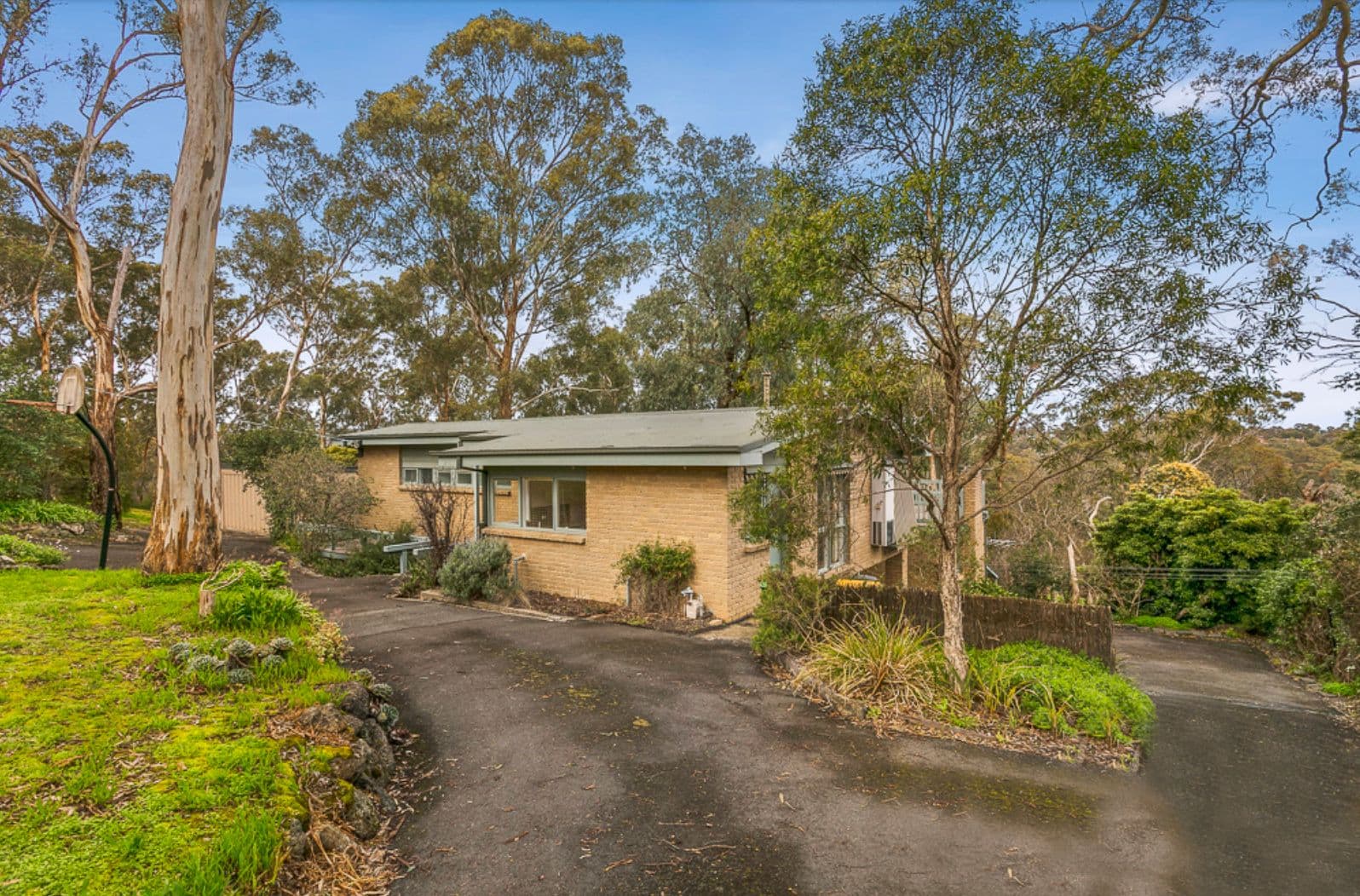 19 Piper Crescent, Eltham VIC 3095, Eltham - Image 1