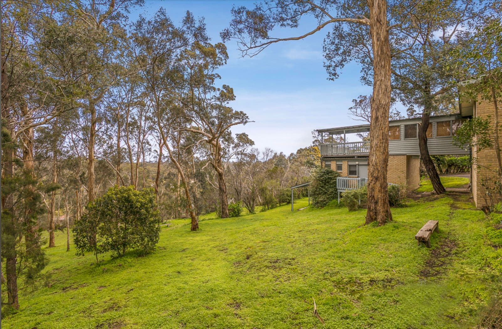19 Piper Crescent, Eltham VIC 3095, Eltham - Thumbnail 4