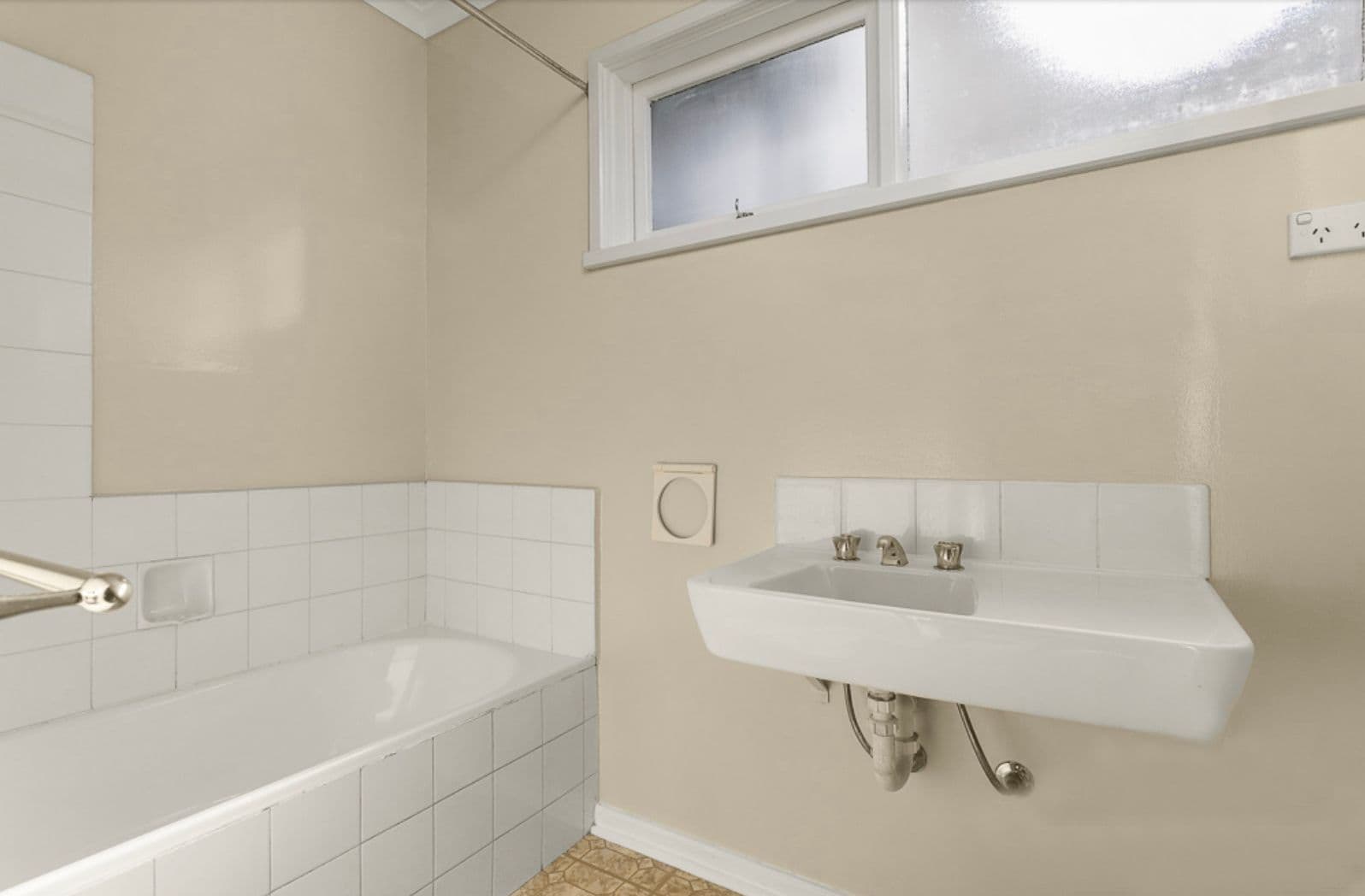 19 Piper Crescent, Eltham VIC 3095, Eltham - Thumbnail 6