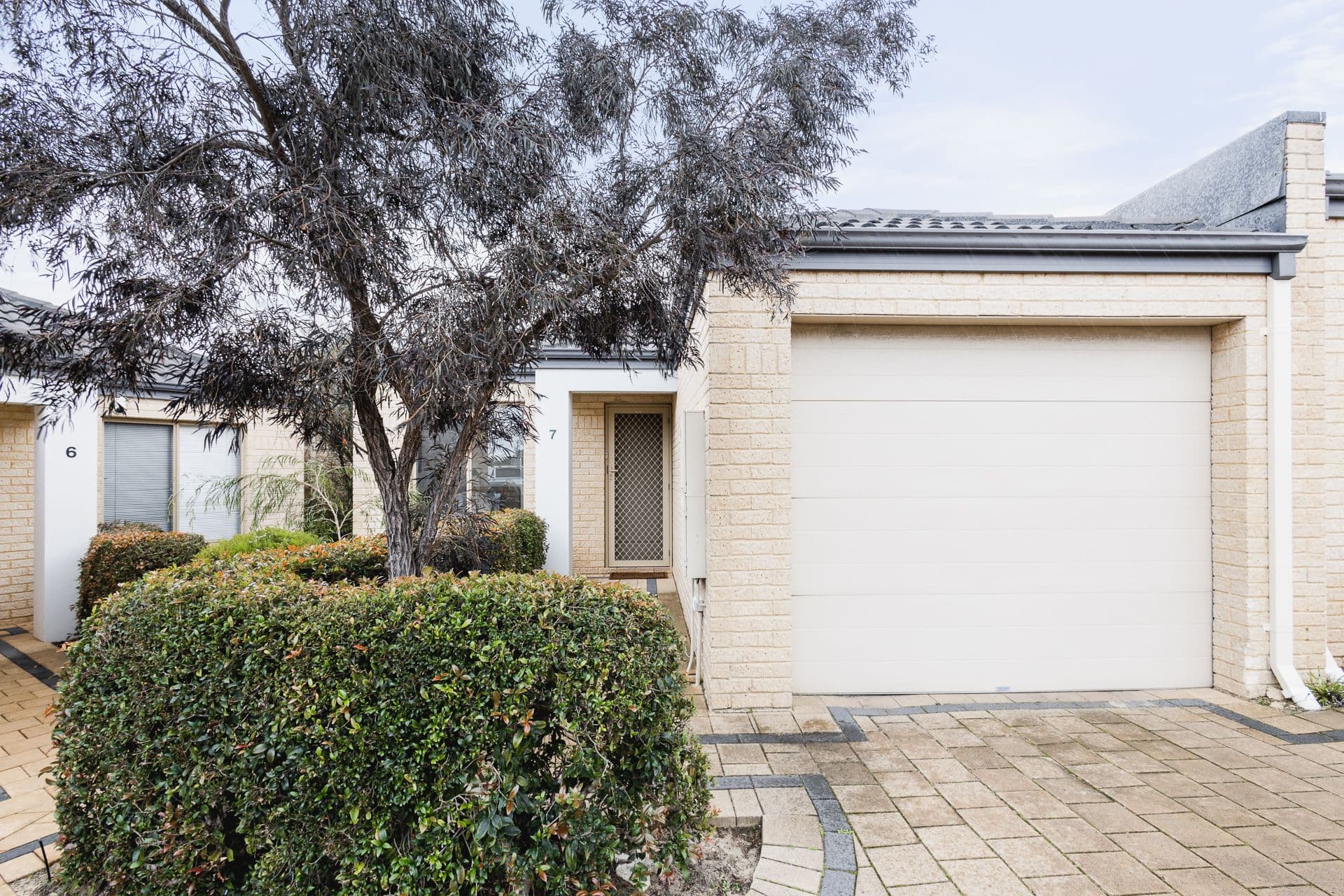 7/192 Kinross Drive, Kinross, WA, 6028, Kinross - Image 1
