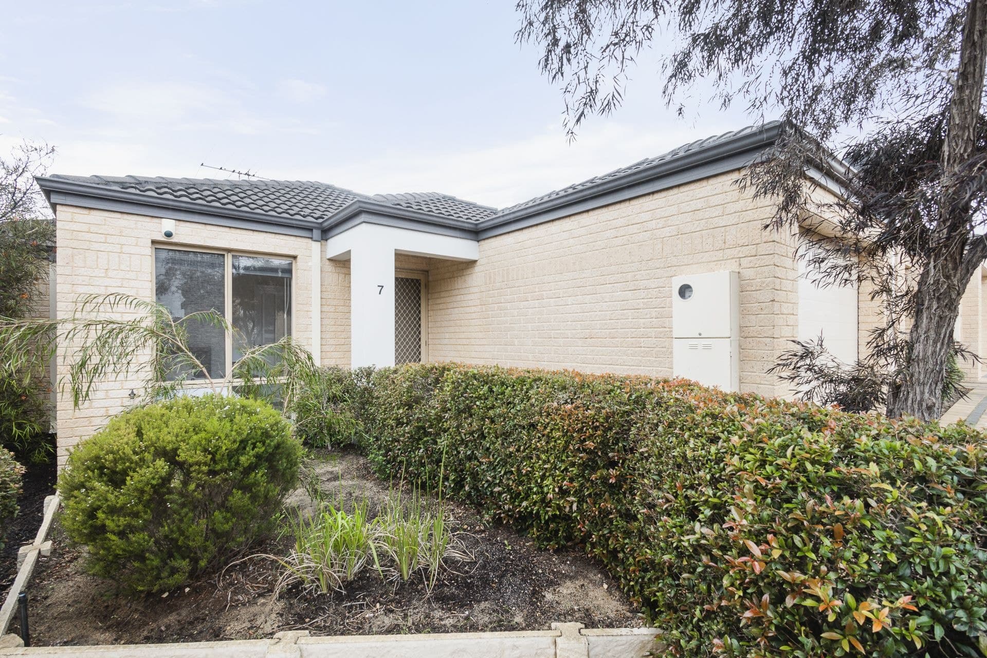 7/192 Kinross Drive, Kinross, WA, 6028, Kinross - Thumbnail 2