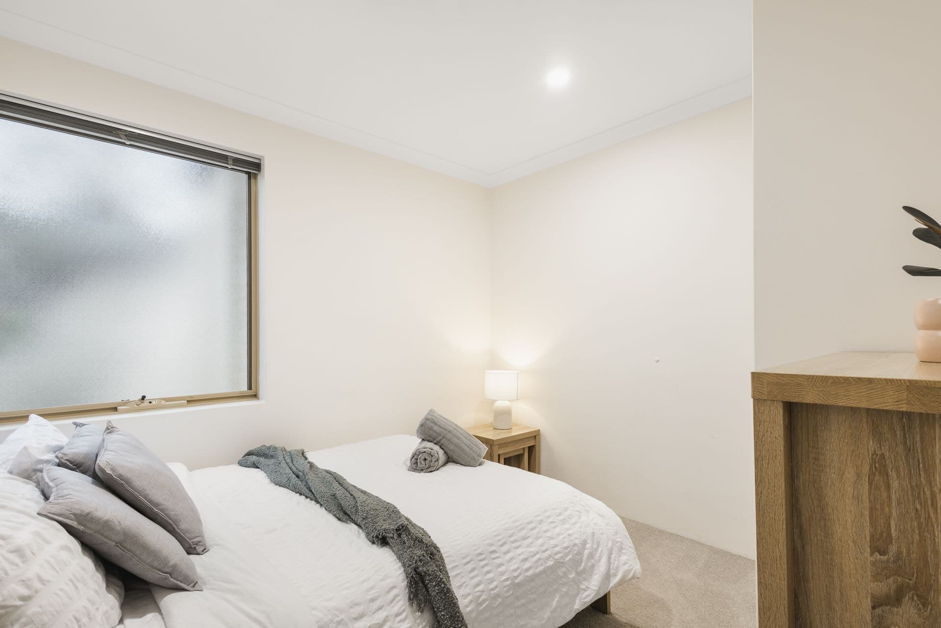 7/192 Kinross Drive, Kinross, WA, 6028, Kinross - Thumbnail 4
