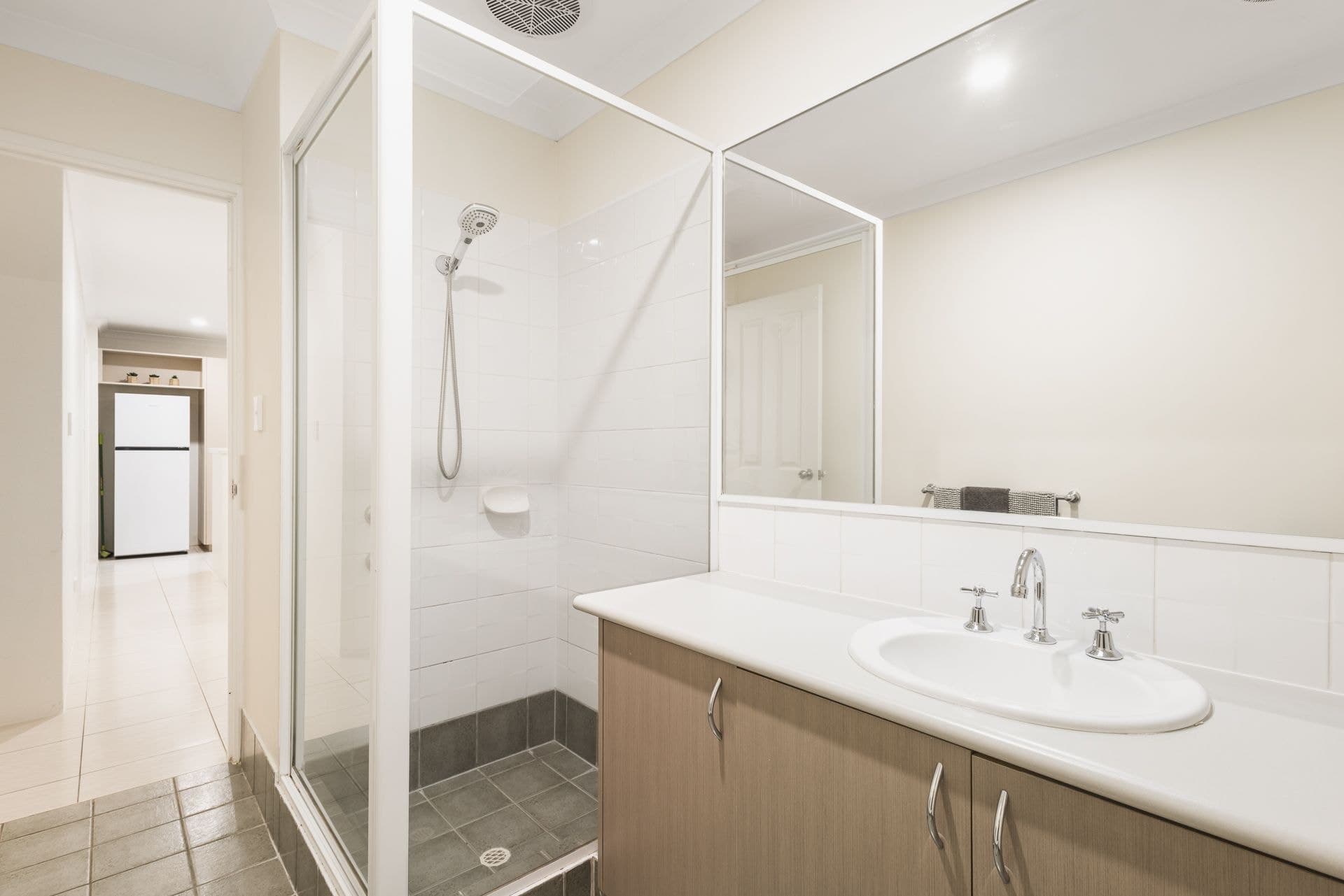 7/192 Kinross Drive, Kinross, WA, 6028, Kinross - Thumbnail 5