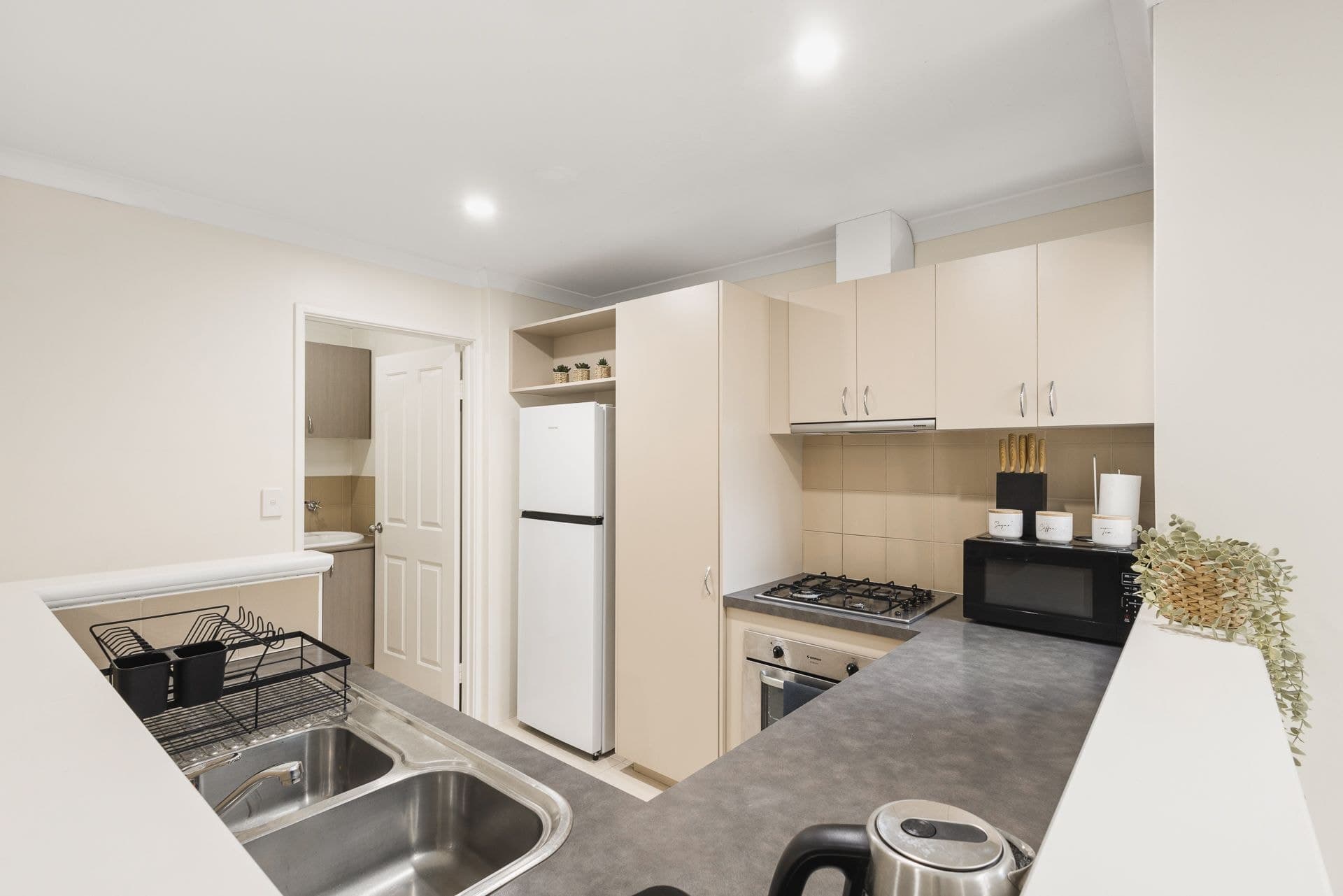 7/192 Kinross Drive, Kinross, WA, 6028, Kinross - Thumbnail 8