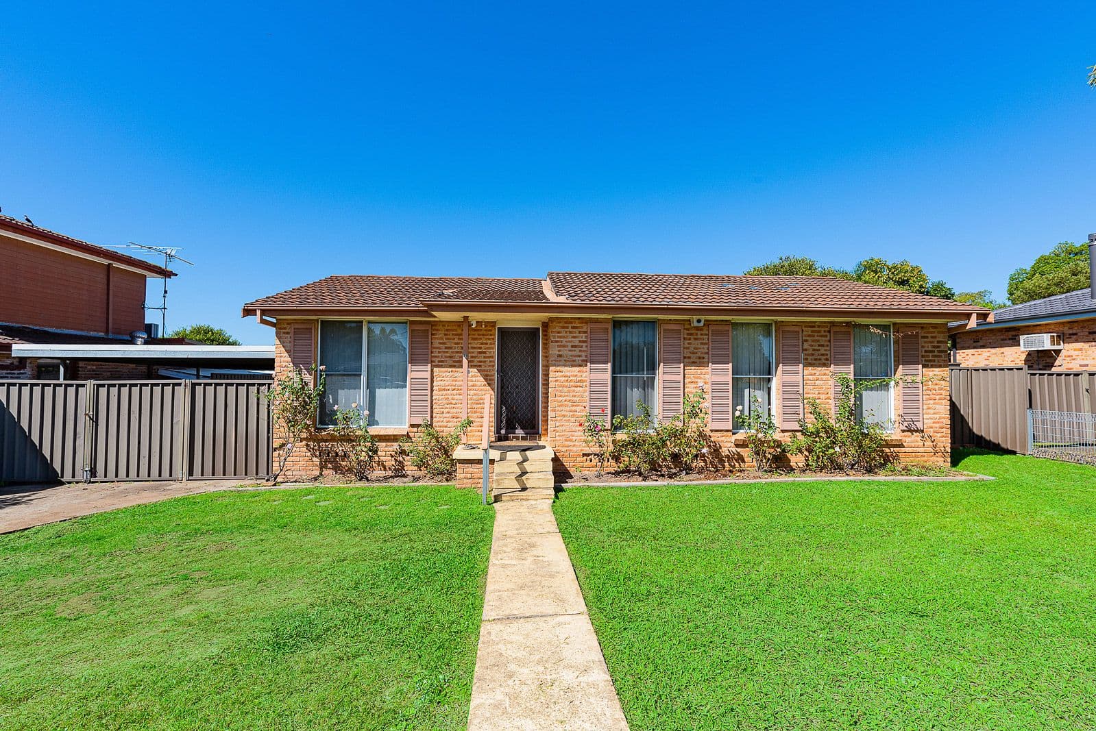 92 Tambaroora Crescent, Marayong NSW 2148, Marayong - Image 1