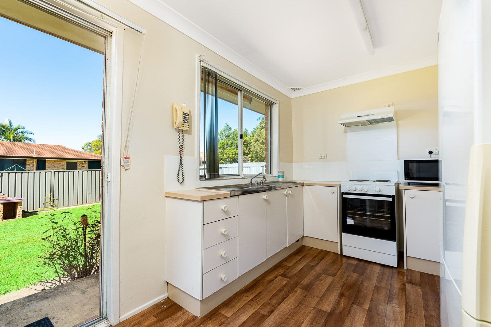 92 Tambaroora Crescent, Marayong NSW 2148, Marayong - Thumbnail 3