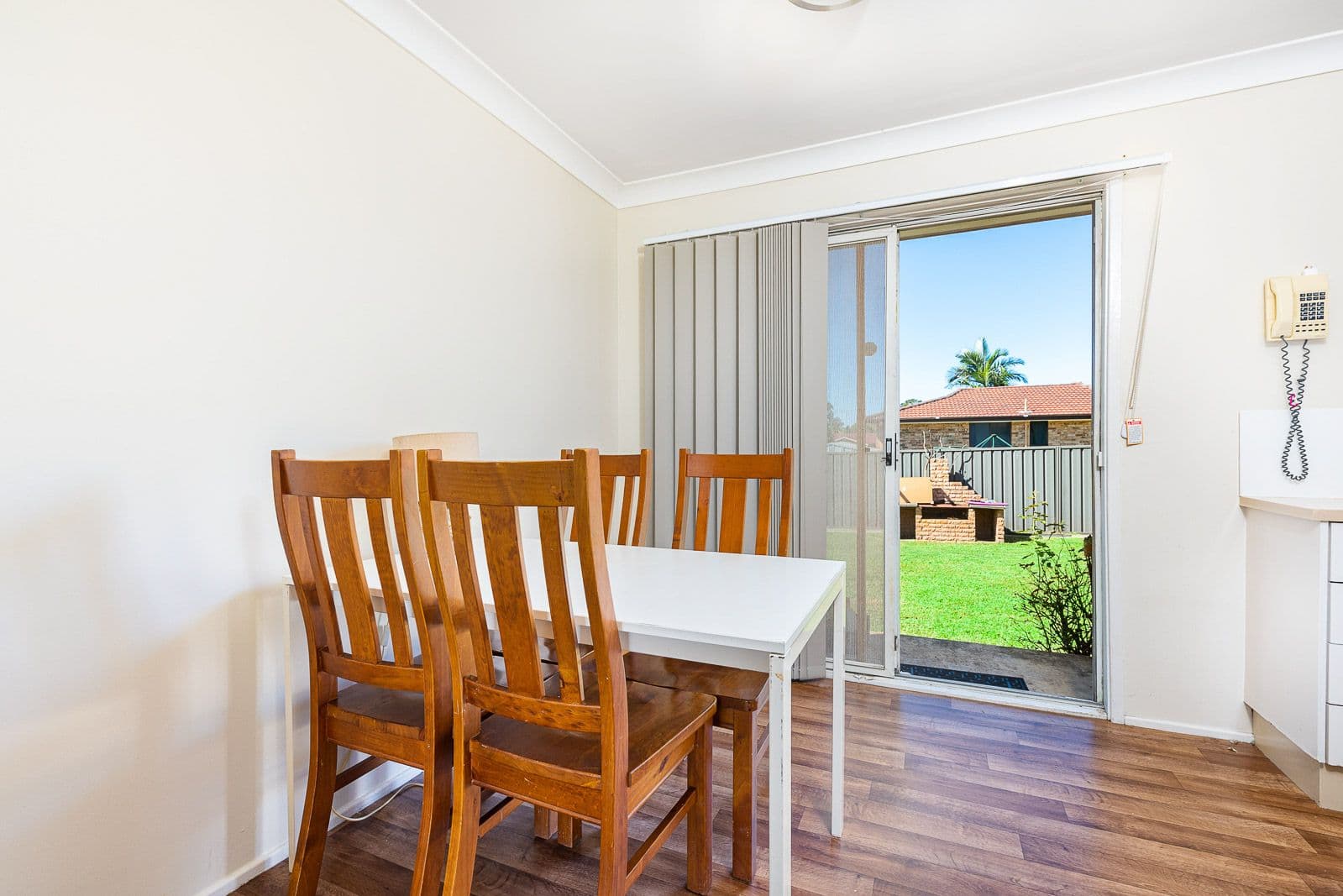 92 Tambaroora Crescent, Marayong NSW 2148, Marayong - Thumbnail 4