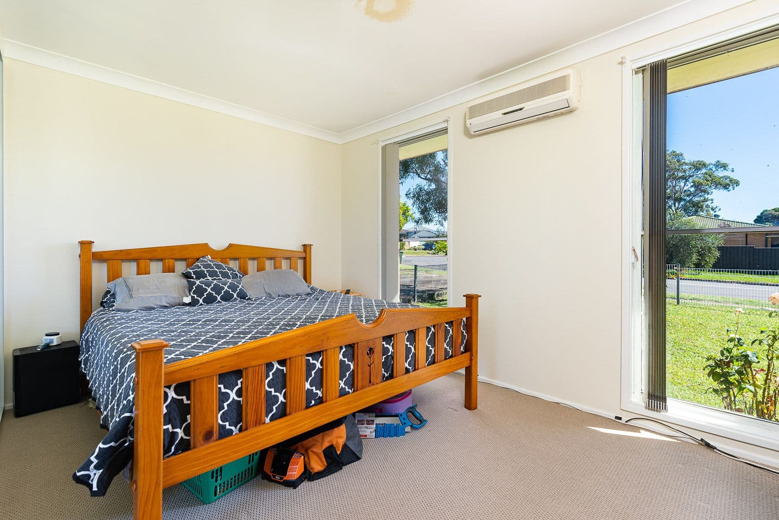 92 Tambaroora Crescent, Marayong NSW 2148, Marayong - Thumbnail 5