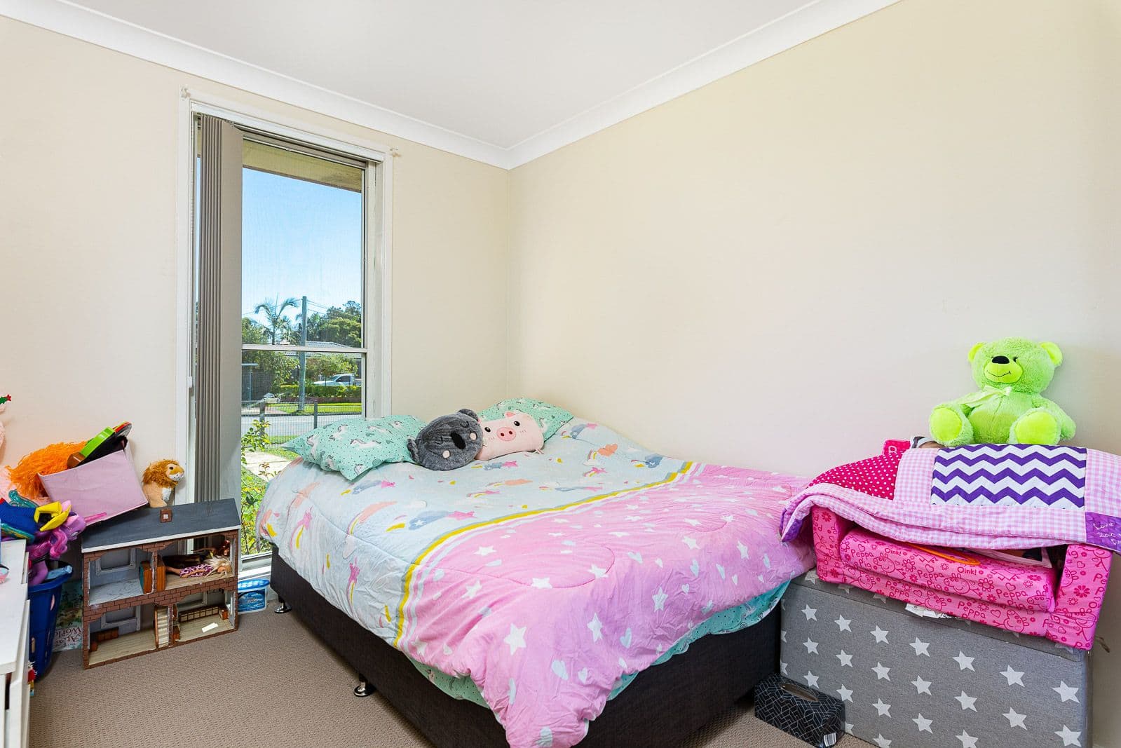 92 Tambaroora Crescent, Marayong NSW 2148, Marayong - Thumbnail 7