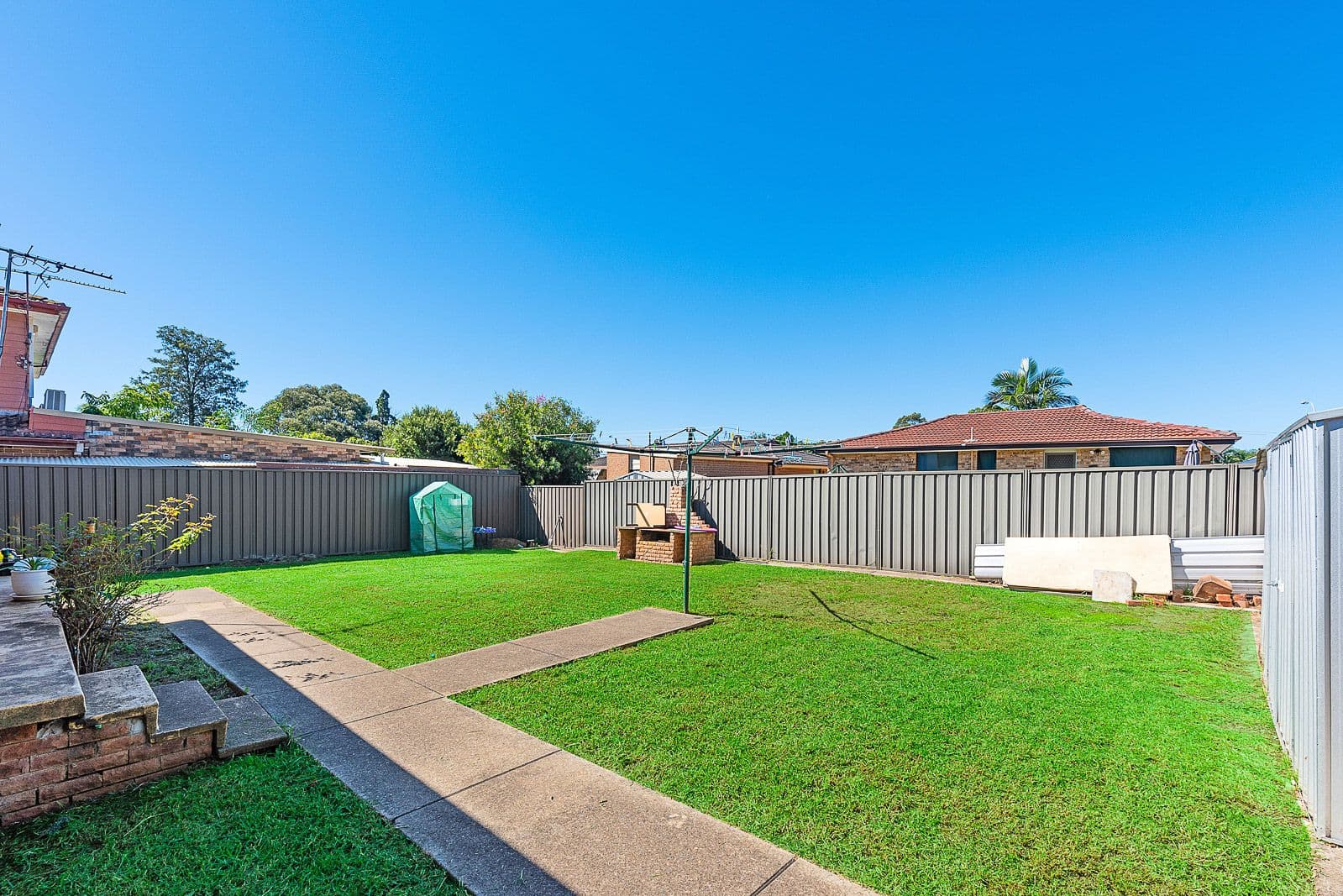 92 Tambaroora Crescent, Marayong NSW 2148, Marayong - Thumbnail 8