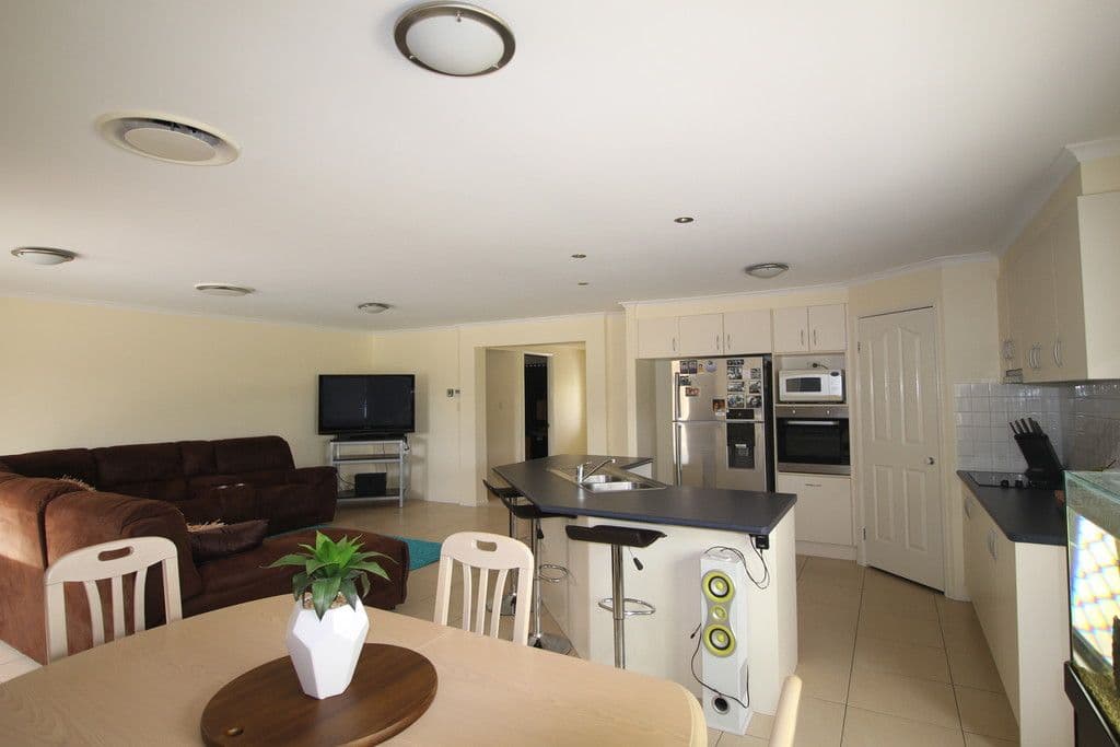 11 Draydon Court, Pittsworth QLD 4356, Pittsworth - Thumbnail 4