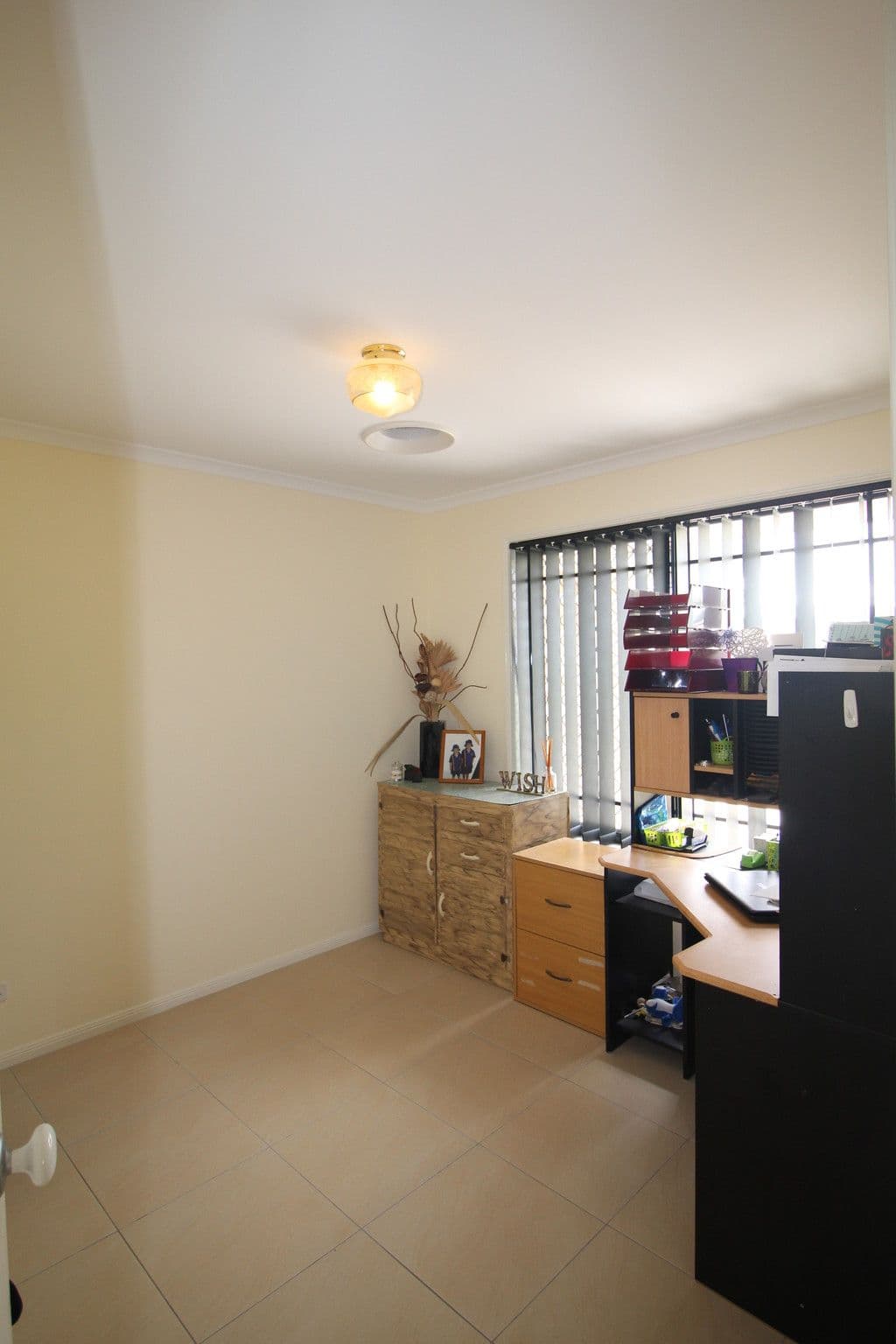 11 Draydon Court, Pittsworth QLD 4356, Pittsworth - Thumbnail 8