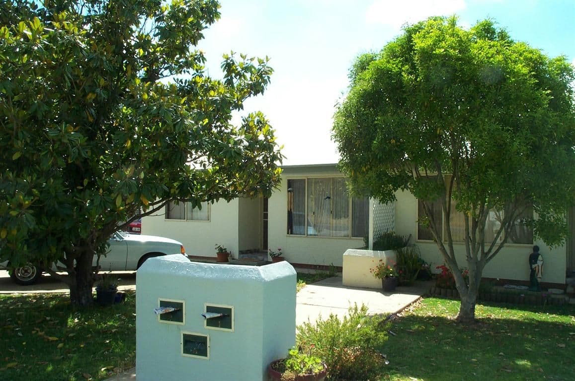 2 Day Street, COWRA NSW 2794, Cowra - Image 1