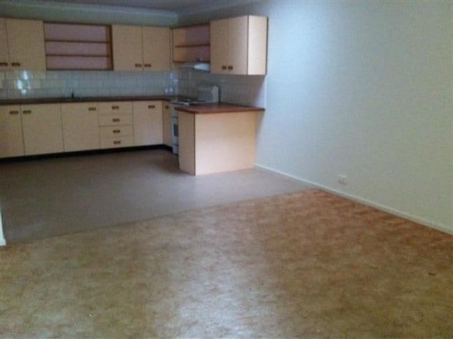 2 Day Street, COWRA NSW 2794, Cowra - Thumbnail 2