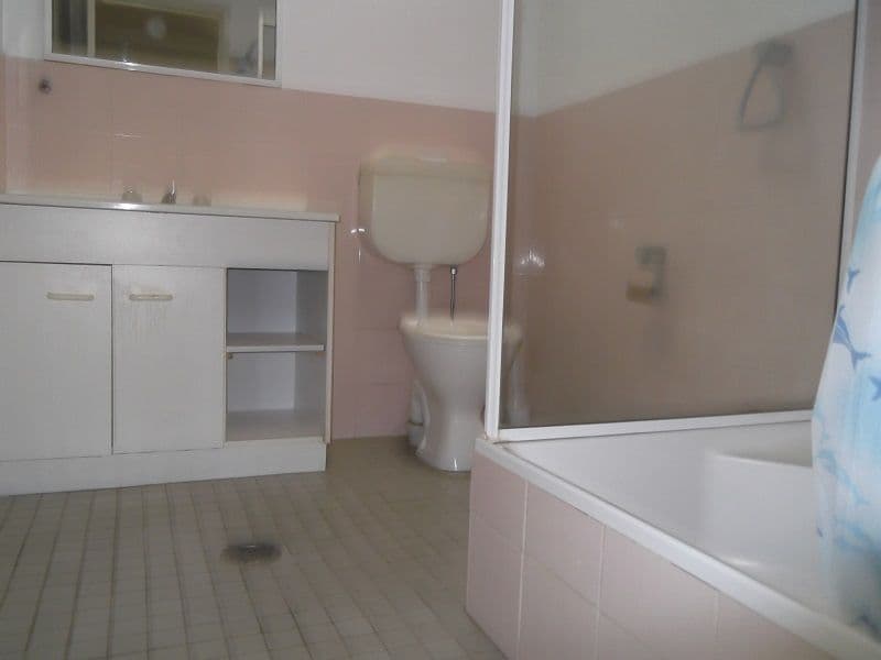 2 Day Street, COWRA NSW 2794, Cowra - Thumbnail 4
