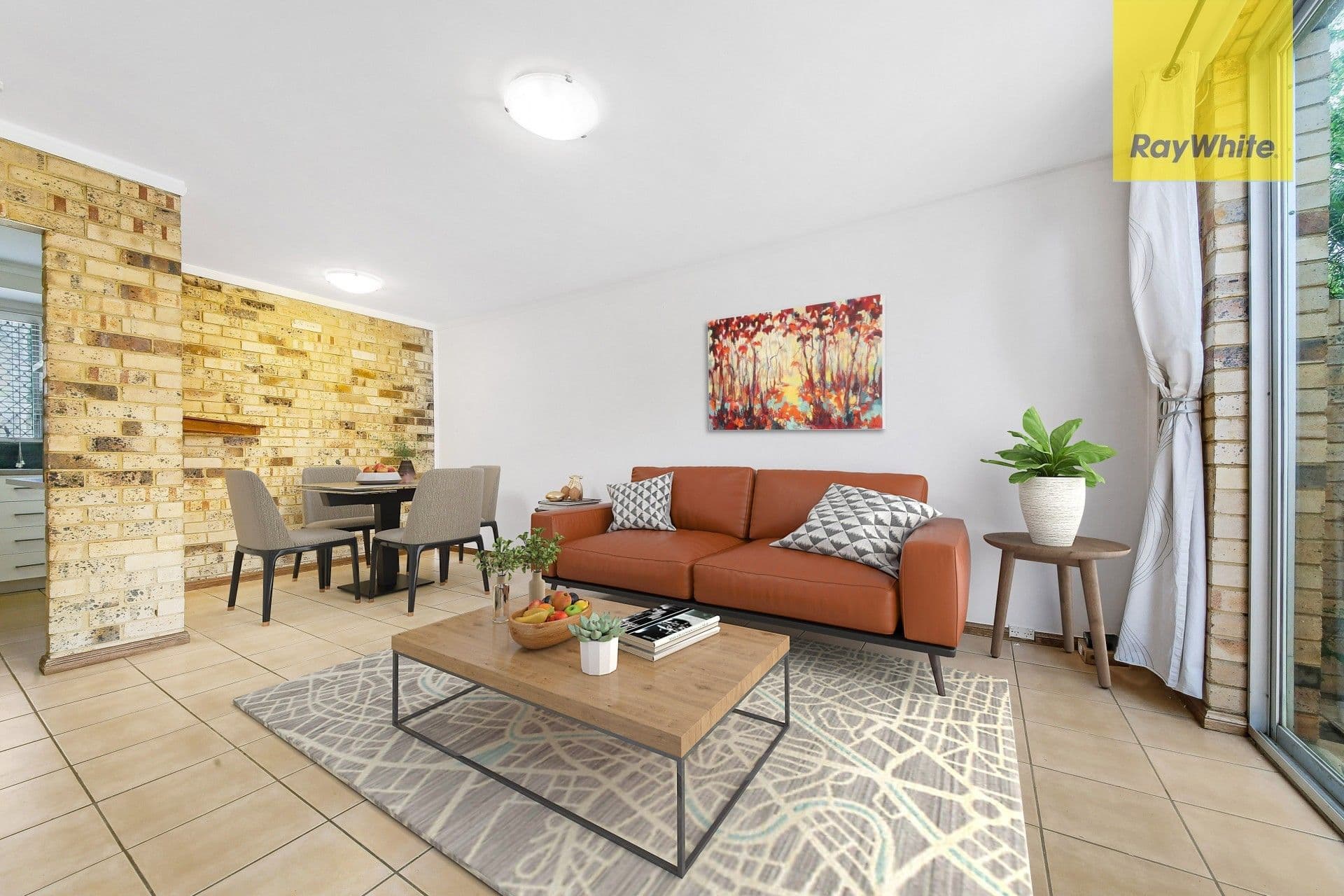 17-21 Paton Street, Merrylands West NSW 2160, Merrylands West - Image 1