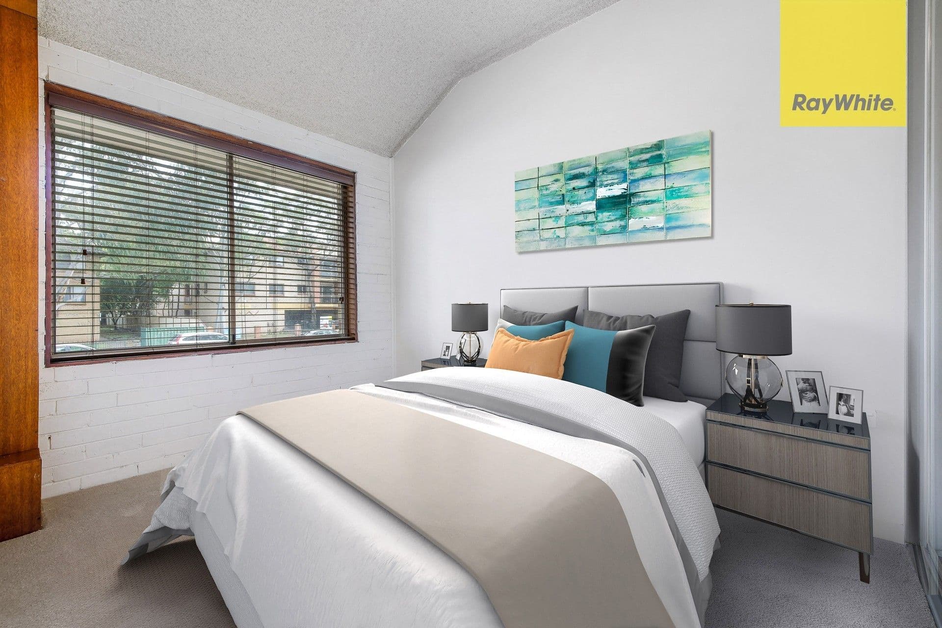 17-21 Paton Street, Merrylands West NSW 2160, Merrylands West - Thumbnail 2