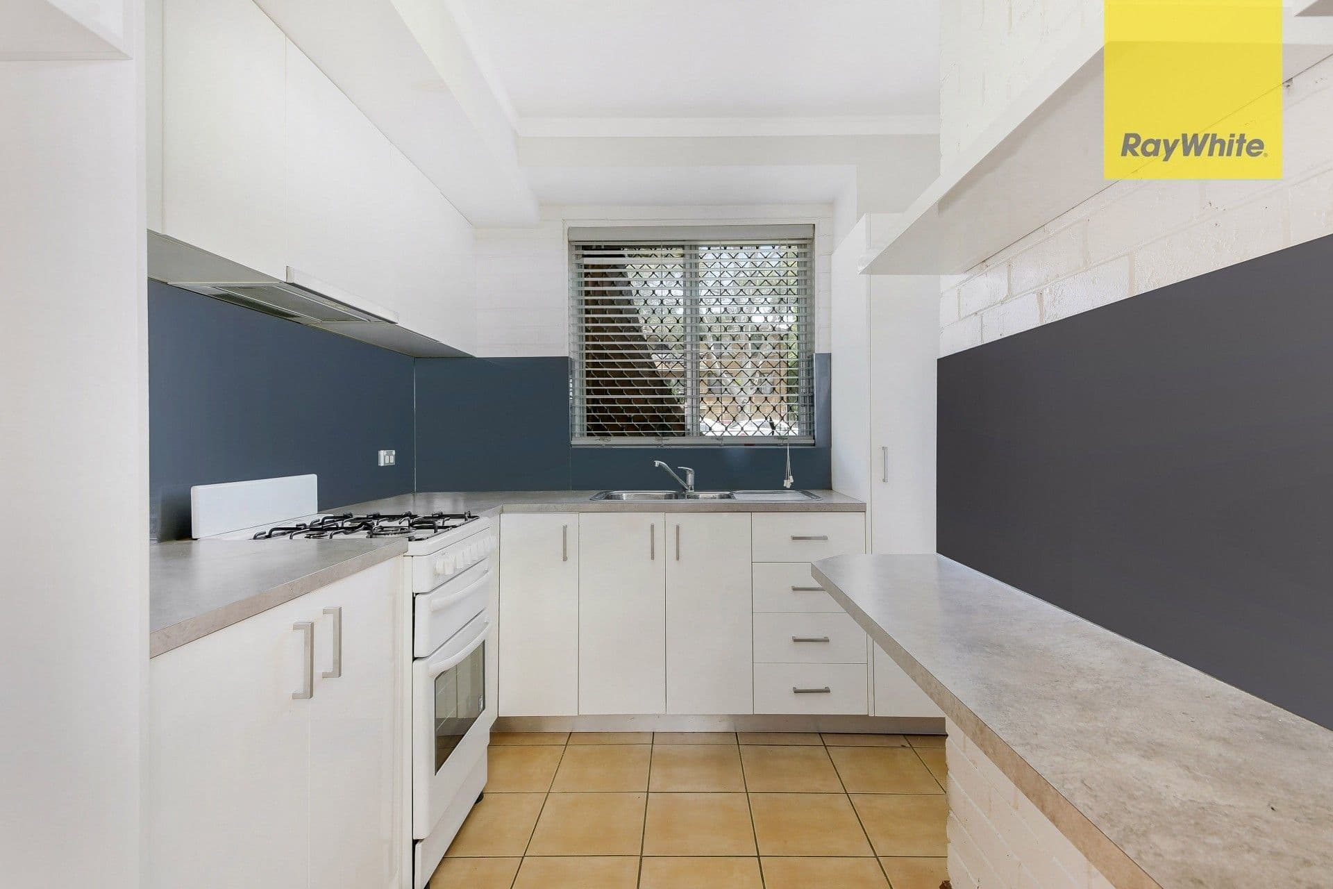 17-21 Paton Street, Merrylands West NSW 2160, Merrylands West - Thumbnail 3