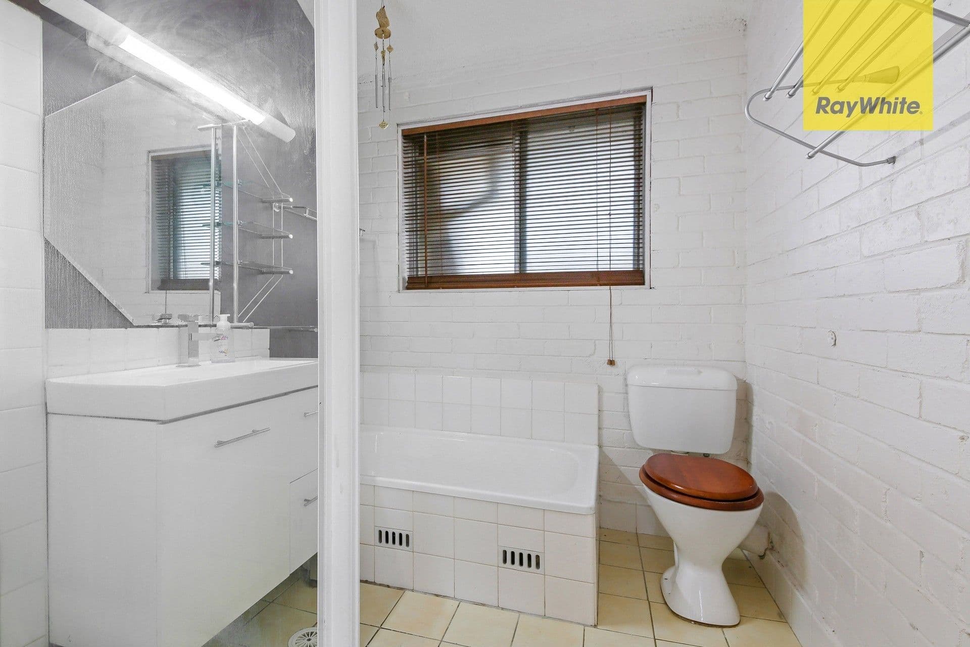 17-21 Paton Street, Merrylands West NSW 2160, Merrylands West - Thumbnail 4