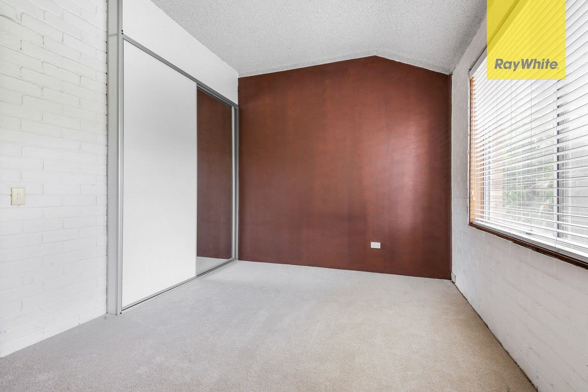 17-21 Paton Street, Merrylands West NSW 2160, Merrylands West - Thumbnail 5