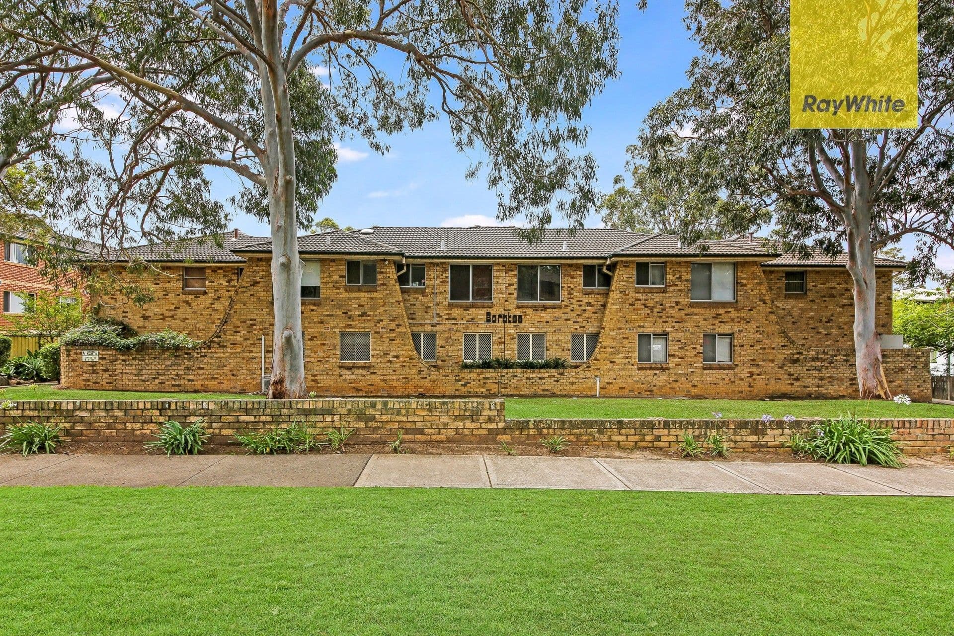17-21 Paton Street, Merrylands West NSW 2160, Merrylands West - Thumbnail 6
