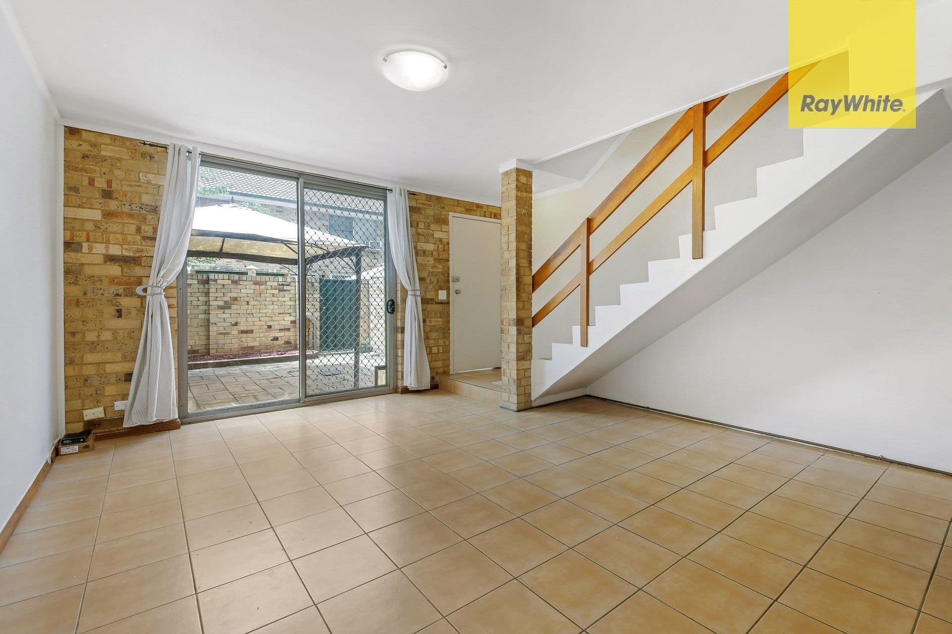 17-21 Paton Street, Merrylands West NSW 2160, Merrylands West - Thumbnail 7