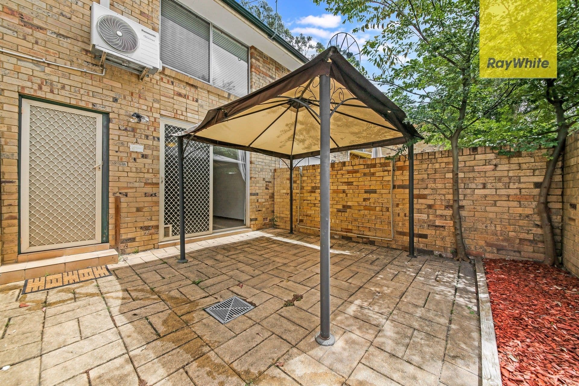 17-21 Paton Street, Merrylands West NSW 2160, Merrylands West - Thumbnail 8
