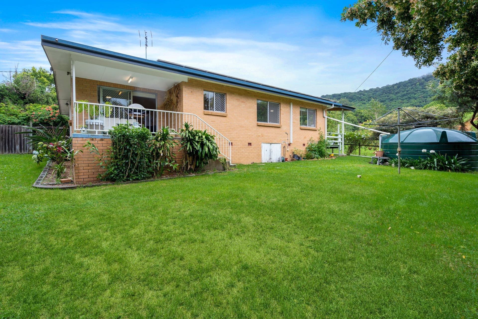 1324 Currumbin Creek Road, Currumbin Valley QLD 4223, Currumbin Valley - Thumbnail 3