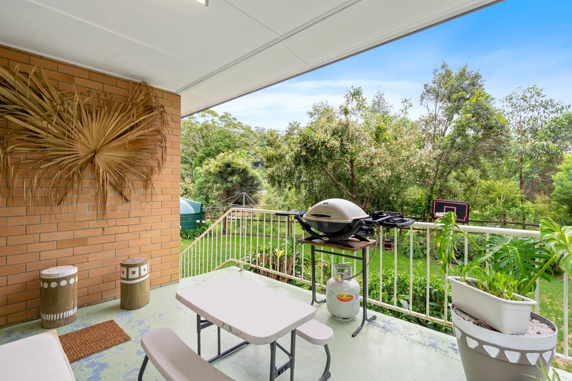 1324 Currumbin Creek Road, Currumbin Valley QLD 4223, Currumbin Valley - Thumbnail 4